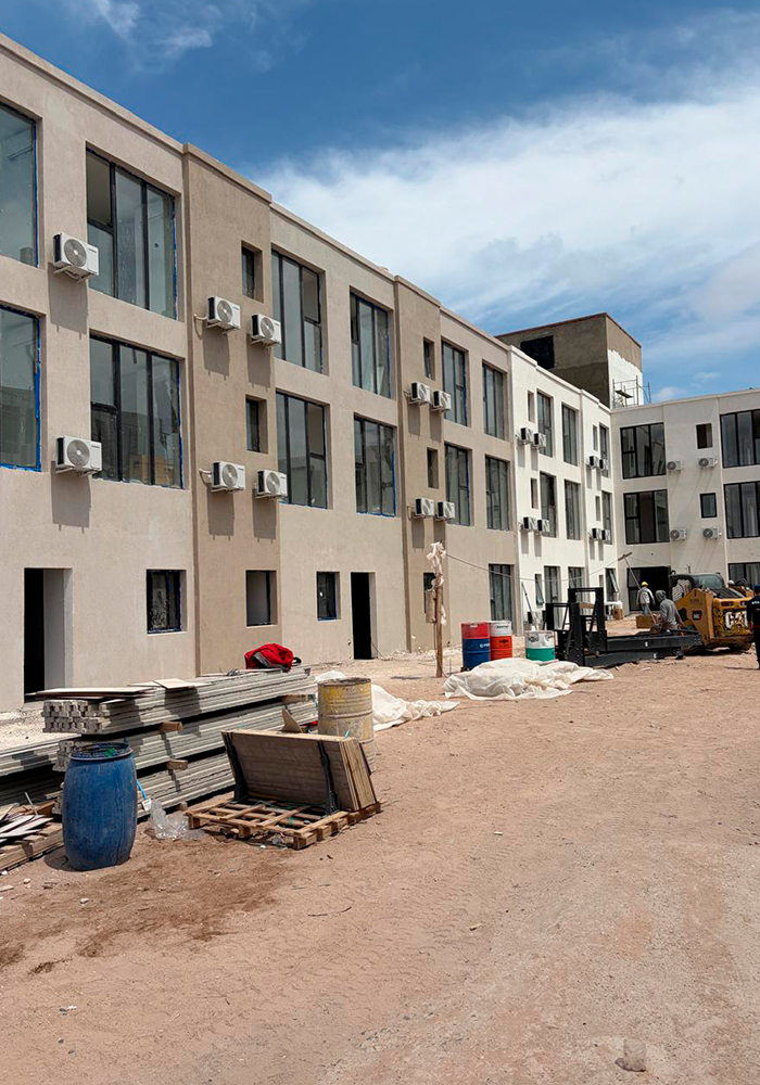 Sin título-123_0001_WhatsApp Image 2025-12-09 at 11.56.00