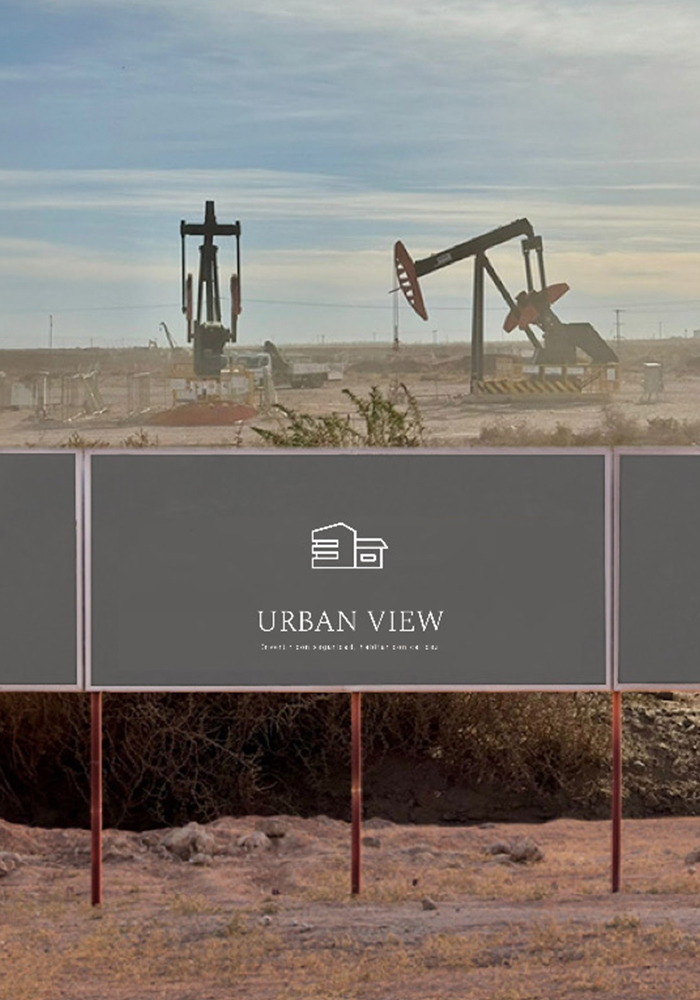 Sin título-123_0004_80FC2196-2D82-4EFD-A373-A7CA247101CC