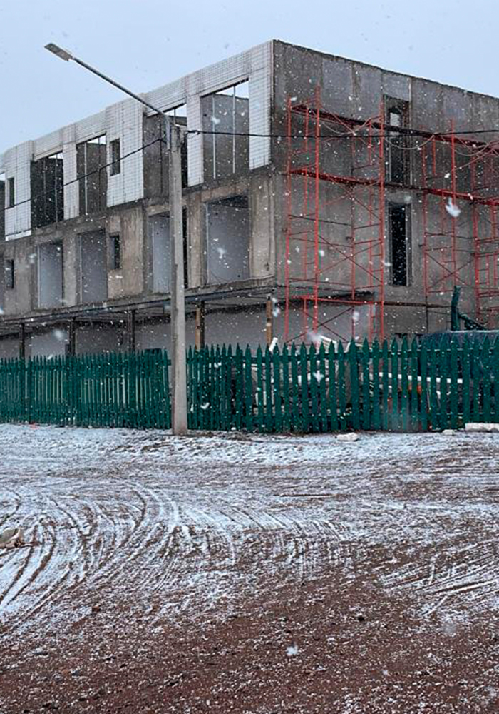 Sin título-1456_0000_WhatsApp Image 2025-12-10 at 15.14.31 (2)