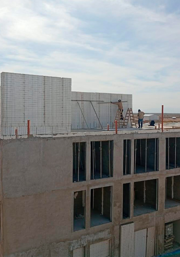 Sin título-1456_0001_WhatsApp Image 2025-12-10 at 15.14.31 (1)