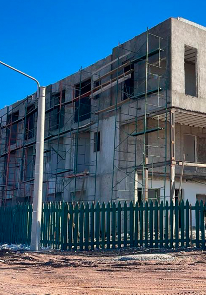 Sin título-1456_0002_WhatsApp Image 2025-12-10 at 15.14.31