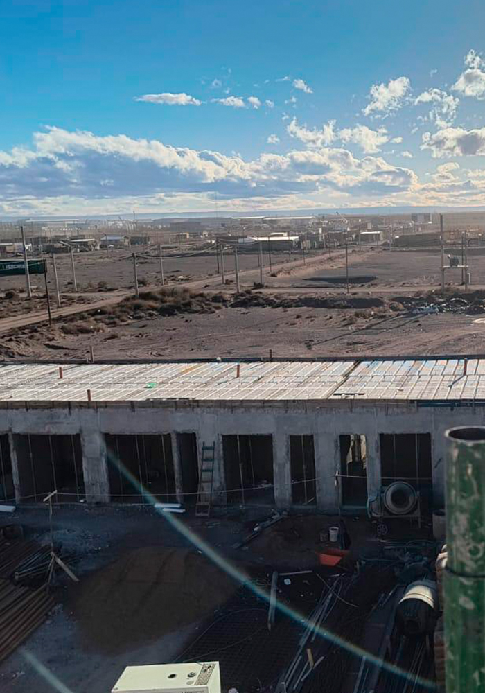 Sin título-1555_0000_cf231db9-63ed-4169-ac8b-3fe5aee2ff75