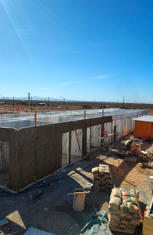 Sin título-1_0001_WhatsApp Image 2025-04-18 at 3.11.08 PM (1)