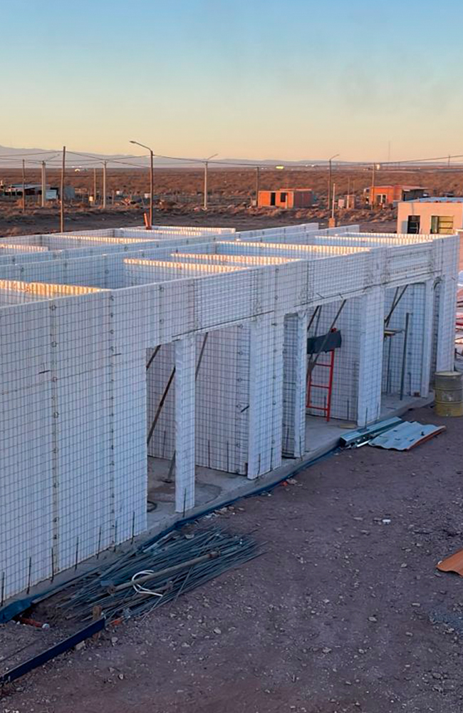 Sin título-1_0002_WhatsApp Image 2025-04-03 at 7.10.56 PM