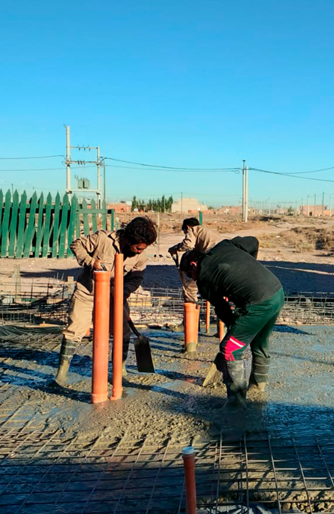 Sin título-1_0003_WhatsApp Image 2025-03-17 at 9.02.01 AM