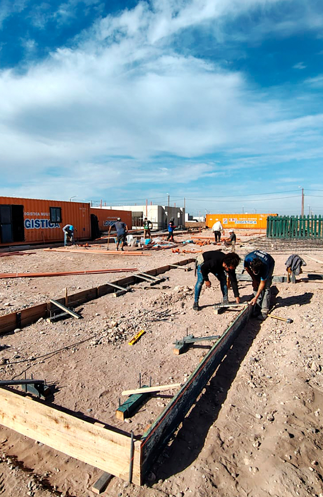 Sin título-1_0004_WhatsApp Image 2025-03-14 at 10.24.37 AM (1)