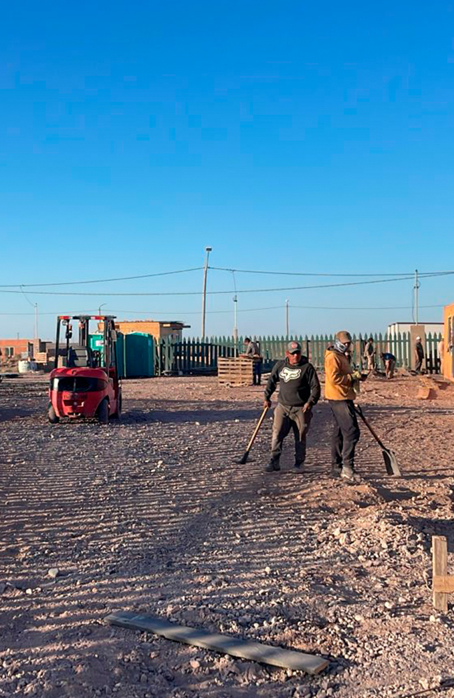 Sin título-1_0005_WhatsApp Image 2025-03-11 at 7.04.40 PM